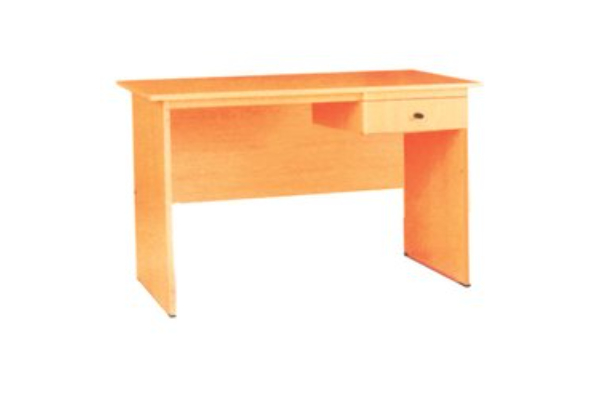 Multipurpose Furnitures